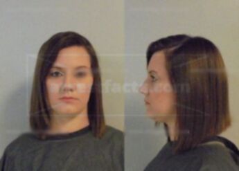 Nichole Leah Headley