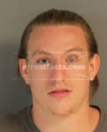 Jason Sandusky
