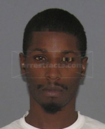 Damon Greene