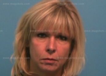 Lisa Diane Price