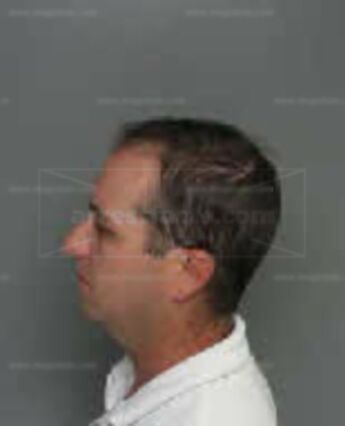 Kipp David Shoecraft