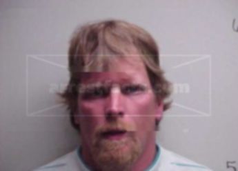 Victor Roy Myers