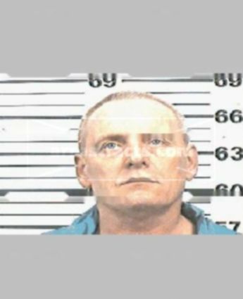Kenneth L Lafler