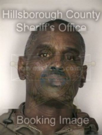 John Curtis Gray