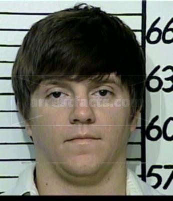 Jason Russell Akin