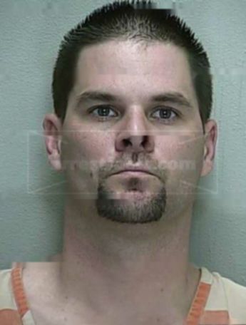 Neil Thomas Baumgardner