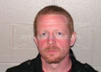Dwayne Steven Boling