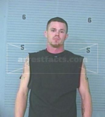 Robert Dale Keneson