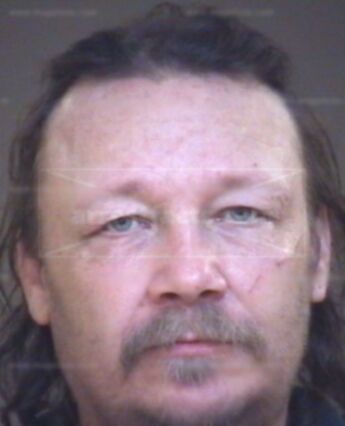 Earnie Eugene Howell