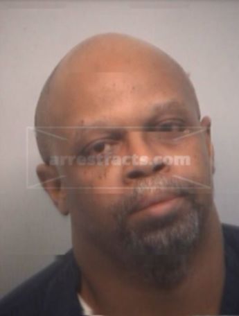 Nathan David Story