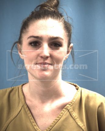Caitlin Rene Smyth