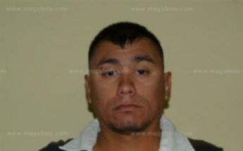 Rudy Ramos