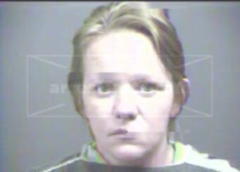 Marilyn Elizabeth Hartman