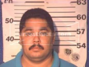 Jorge Lozano Garza