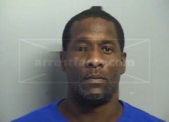 Lawrence Charles Kilgore
