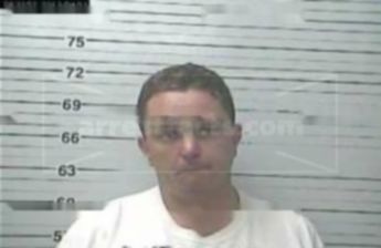 John Grisham Parish