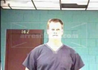 Patrick S Whitaker