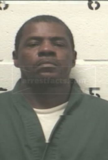 Lavone B Barron