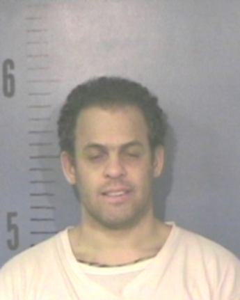 William James Dixon