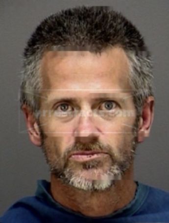 Kenneth Leonard Whittaker