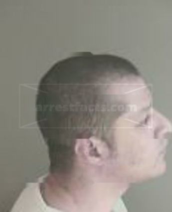Raul Roy Flores Jr.