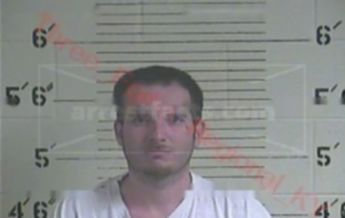 James R. Willis