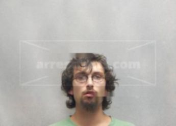 Zachary Dale Bergman Sr