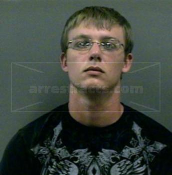 Thomas Glenn Rich