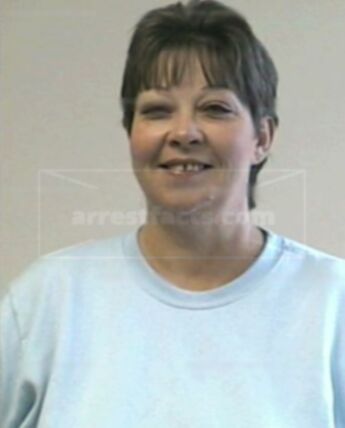 Deborah Matlock