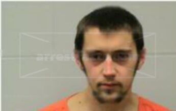 Aaron R Hemker