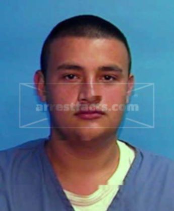 Antonio Nmn Perez
