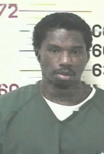 Reginald W Powell