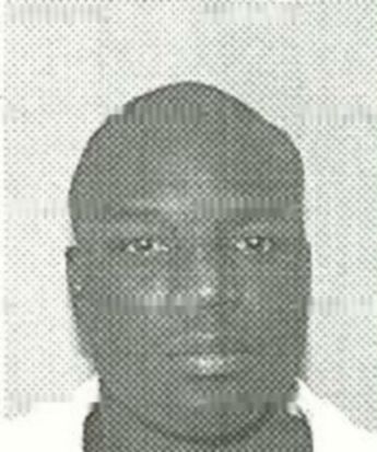 John Fitzgerald Manuel
