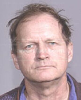 Stephen Hal Ruppenthal