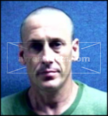 Garry Hobert Johnson