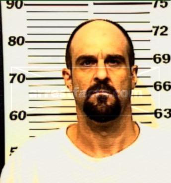 Lance Karl Tollifson