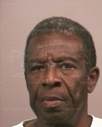 William Carr