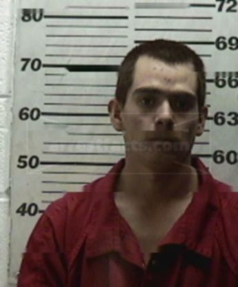 Jose Morales