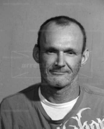 John Frank Witt