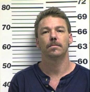 Todd Randolph Schneider