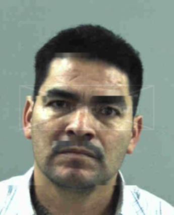 Juan Garcia-Nieto