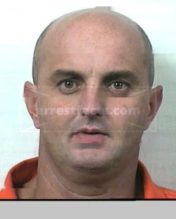 Glen W Jackson Jr.