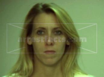 Vickie Lee Mcclellan
