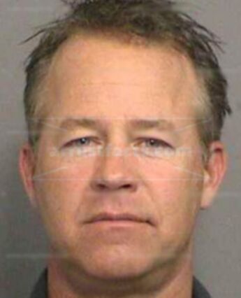 Gregg Edward Sammon
