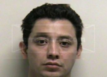 Juan Carlos Mora-Gonzalez
