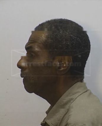Donald Lee Armstrong