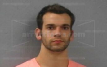 Noah Alexander Vogt