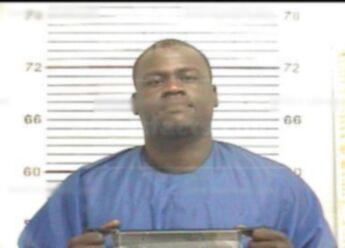 Wesley Gerard Stevens