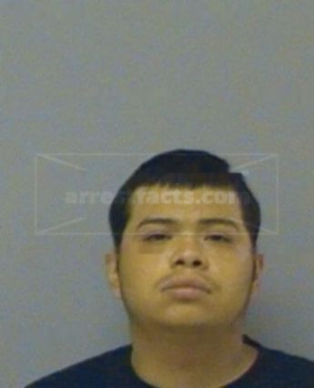 Tom Valdez