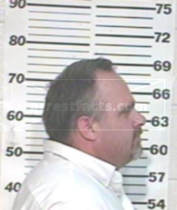 John D Kinsel Blackwell